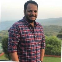 jain chirag
