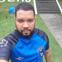 Rodrigo Quintanilha