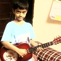 Santhosh Paul