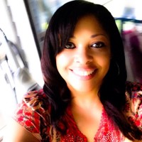 Felishia Hope Tinsley (Willis)