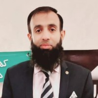Muhammad Yousaf