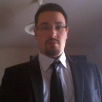 Raphael Cadete Santos Aires