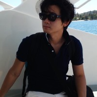 Alvin Kim
