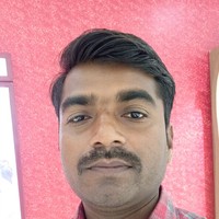 Satyendra Nishad