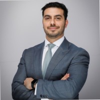 Waleed Assaf AAICD