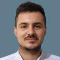 samet candan