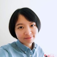 Ruitong Lin