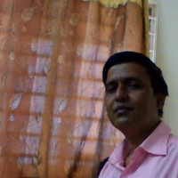 Pijush Chakraborty