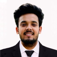 Mohd Danish
