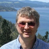 Alexei Ankoudinov