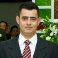 Felipe Lima