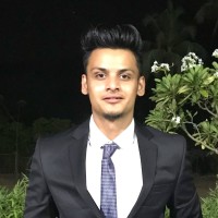 Neeraj Chavan