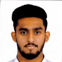 Muhammad Shamil