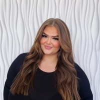 Brooklynne Childers