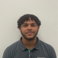 Cody Ebanks