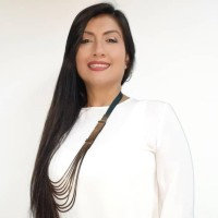Liliana Salazar Melendez