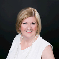 Lynette Scott