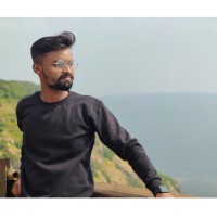 Mahesh Kulkarni