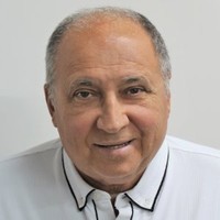 Michael Iafigliola