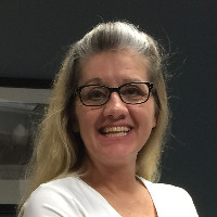 Debra Marcoux
