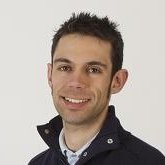 José Villanueva Castrillón, Phd