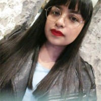 Briseyda Hernández