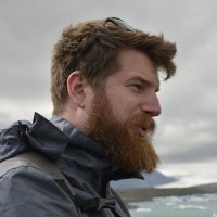 Ádám Heckenast