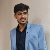 Darshan Gor
