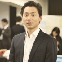 Ken Sudo