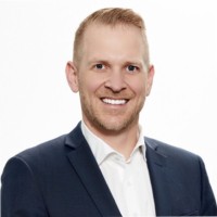 Andrew Shingleton