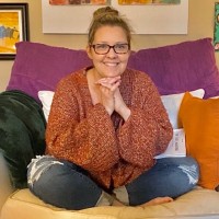 Meghan Nance