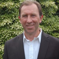 Tom O'Connor