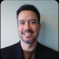 Brian Rodriguez