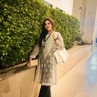 Sanjeevani Kaushik