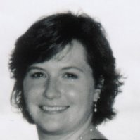 Jerri Schmidt