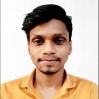 Surendra Sen