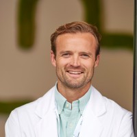Daniel Sørli