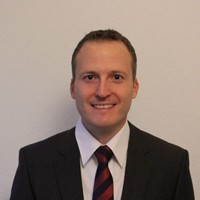 Kristian Eskildsen