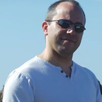 Eric R.