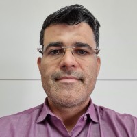 William Medeiros
