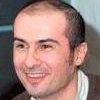 Davide Borghi