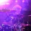 Rob Matthews