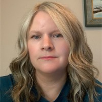 Vickie Mcdaniel