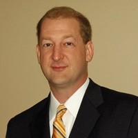 Bryan Gilmer