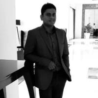 Mujeeb Alam