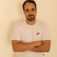Charles Araujo