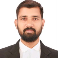 Adv Niteen More
