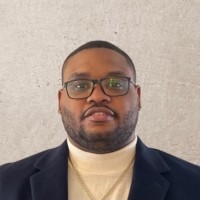 Trez Grant