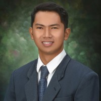 Zymon Dhan Ebardo