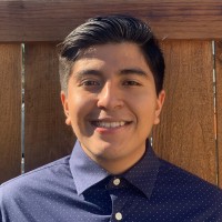 Daniel Guzman